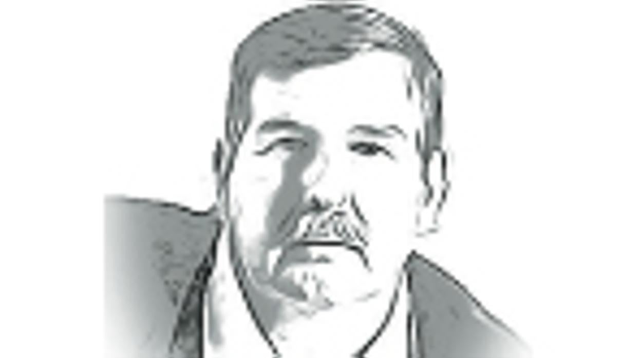 Felix Machuca: Orcas