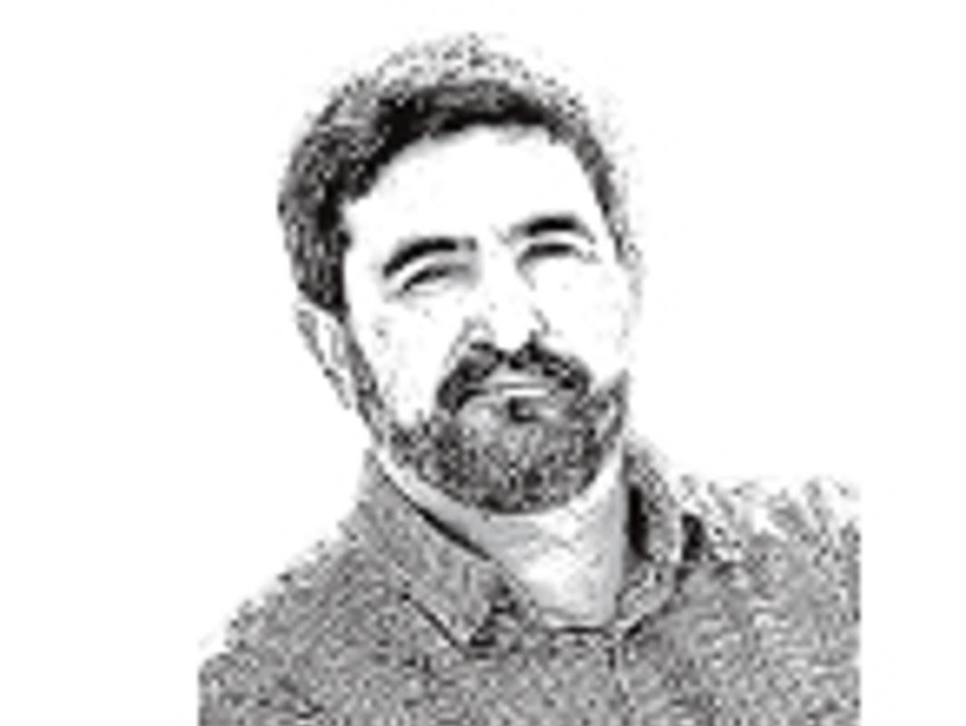 Daniel Ruiz: Fundido a negro