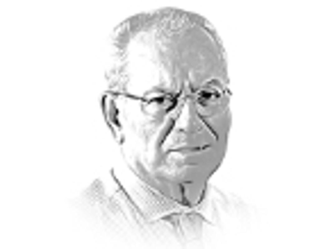 Álvaro Ybarra Pacheco: Pendientes del adelanto electoral