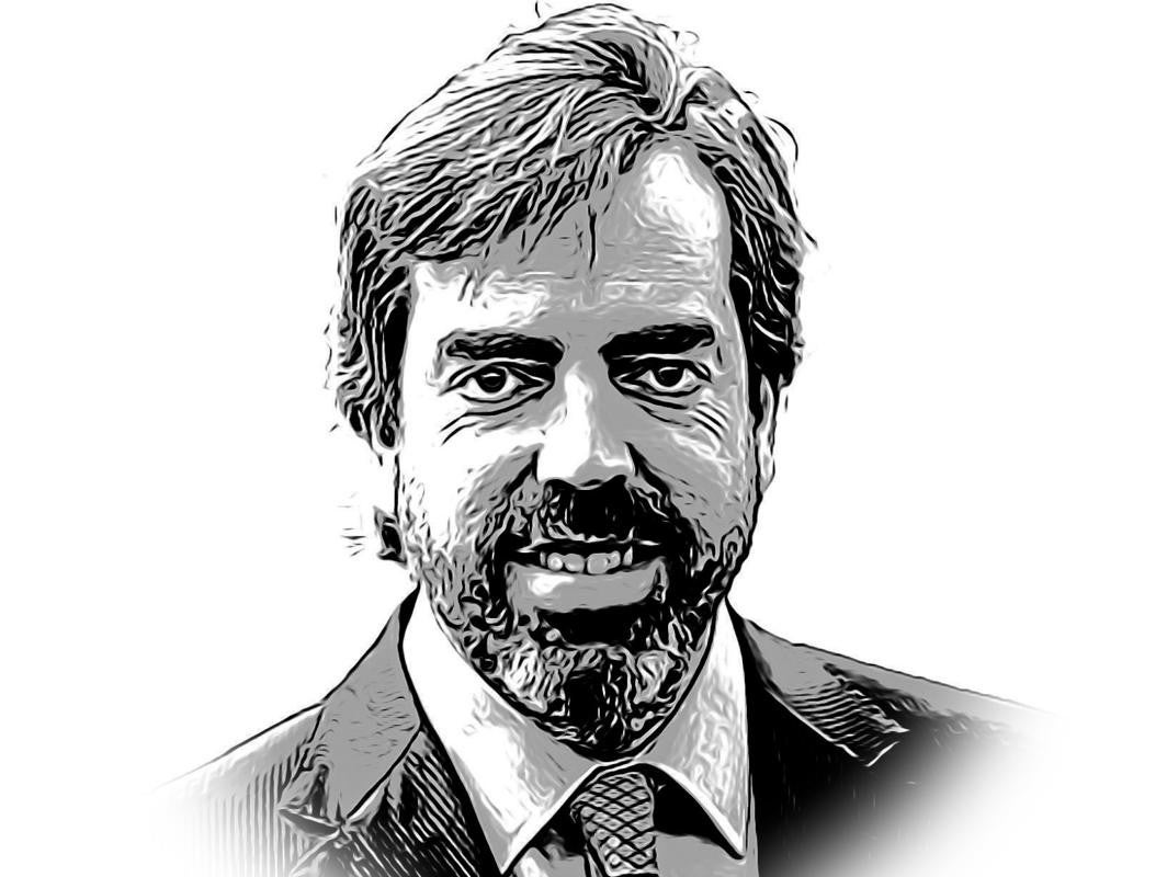 Luis Montoto: Montero y Aramburu