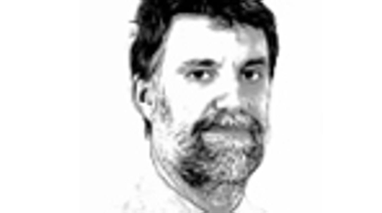 Javier Rubio: Molucas, 500 años