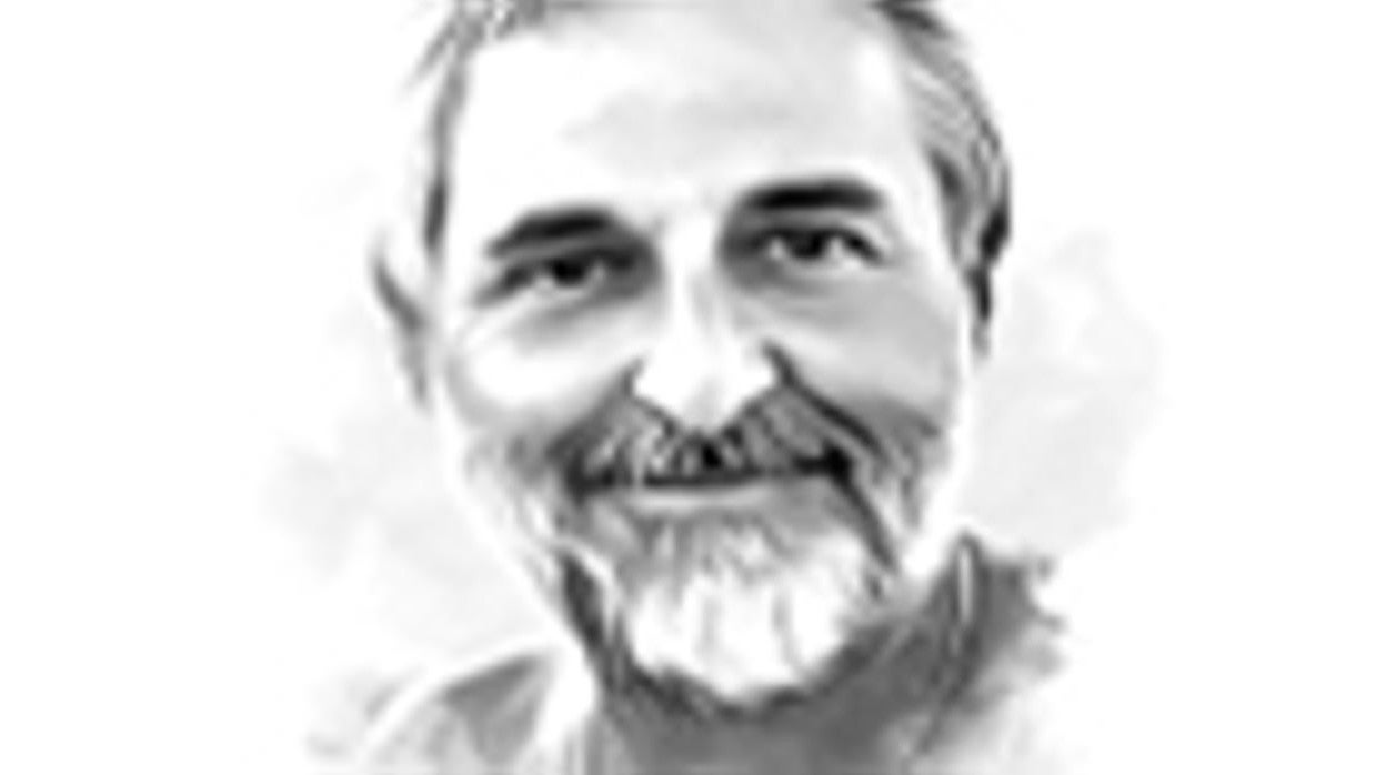 Eduardo Barba: La cárcel del Pópulo