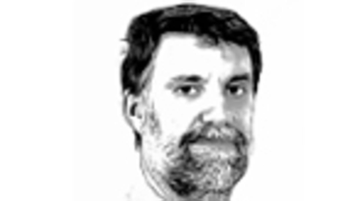 Javier Rubio: Hemos fracasado