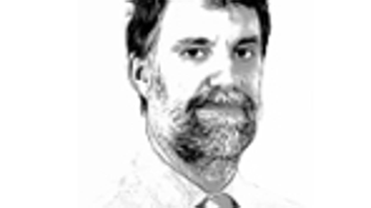 Javier Rubio: Anuncios