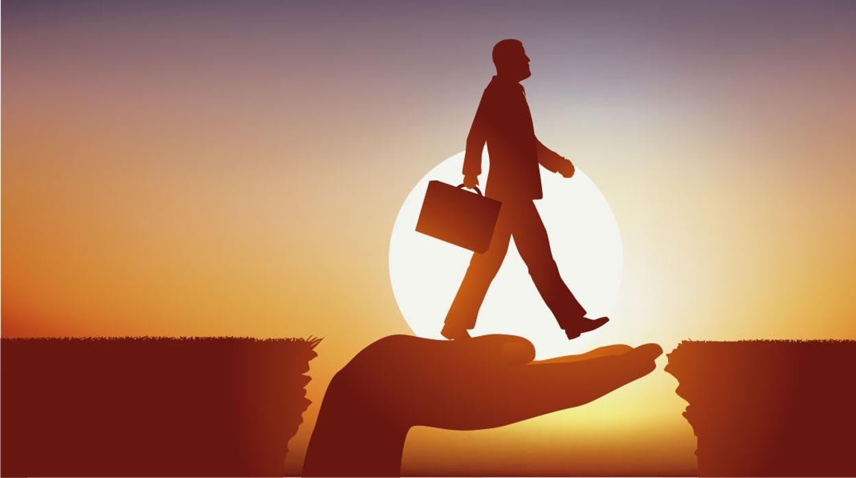 Miguel Ángel Robles: Estoicismo para jóvenes