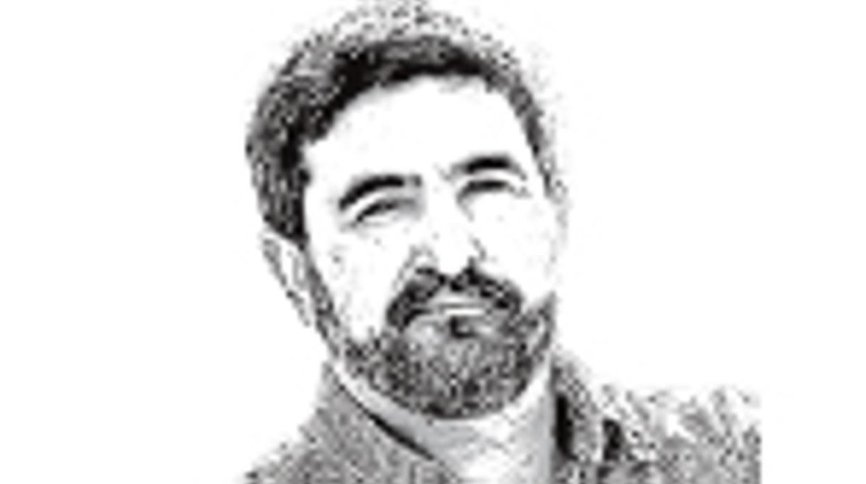 Daniel Ruiz: Mejor imposible