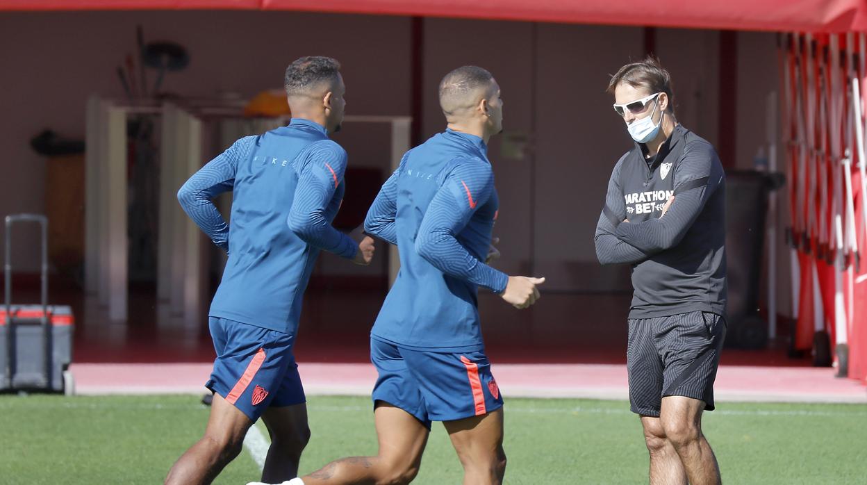 Alineaciones oficiales: Suso y Acuña, titulares en el Camp Nou