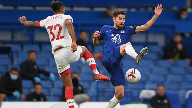 El italiano Davide Massa arbitrará el Chelsea-Sevilla