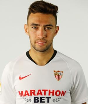 Imagen principal - Aprobado