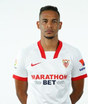 Imagen principal - Bien