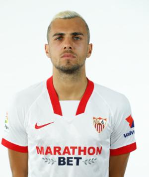 Imagen principal - Aprobado