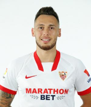 Imagen principal - Bien