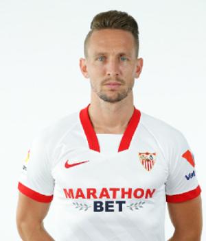 Imagen principal - Aprobado