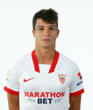 Imagen principal - Bien