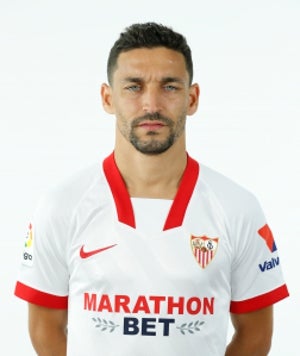 Imagen principal - Bien