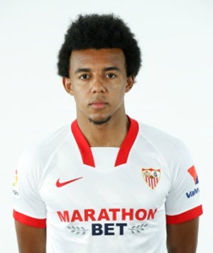 Imagen principal - Notable