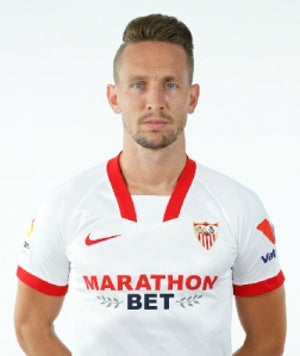 Imagen principal - Aprobado