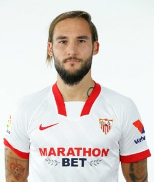 Imagen principal - Sin calificar