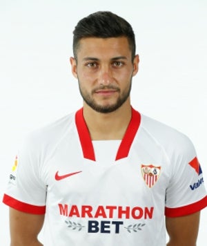 Imagen principal - Bien