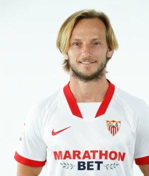 Imagen principal - Bien