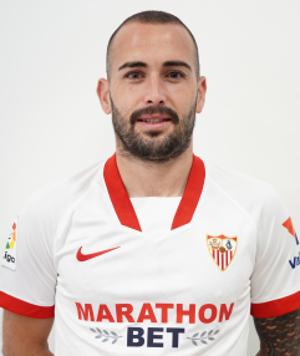 Imagen principal - Aprobado