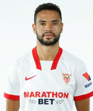 Imagen principal - Sobresaliente