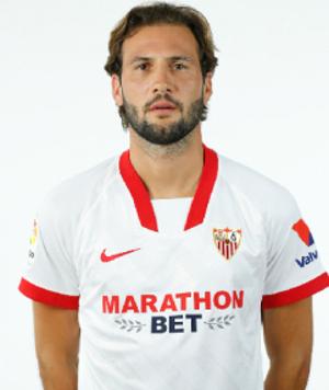 Imagen principal - Sin calificar