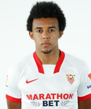 Imagen principal - Bien