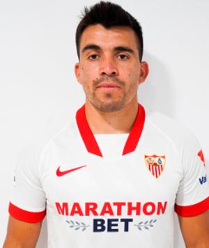 Imagen principal - Bien