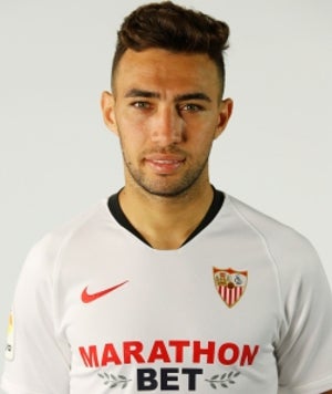 Imagen principal - Notable