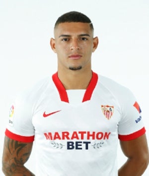 Imagen principal - Notable