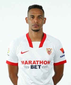 Imagen principal - Notable