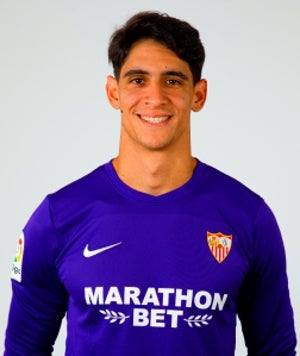 Imagen principal - Sobresaliente