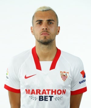 Imagen principal - Aprobado