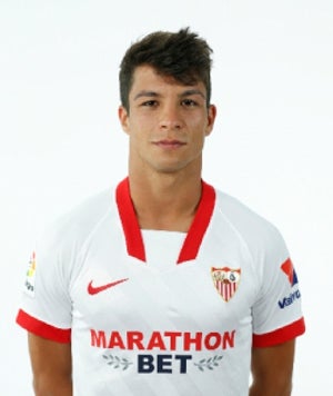 Imagen principal - Suspenso