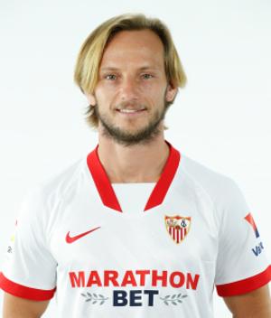 Imagen principal - Aprobado