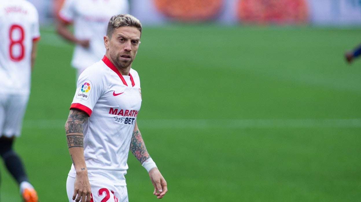 Levante-Sevilla, alineaciones oficiales: Lopetegui repite el once que ganó a la Real