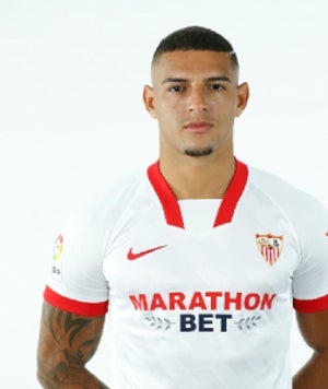 Imagen principal - Aprobado