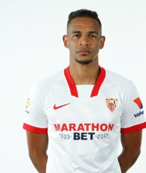 Imagen principal - Aprobado