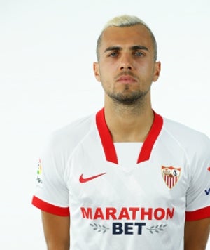 Imagen principal - Aprobado