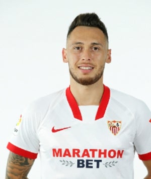 Imagen principal - Aprobado