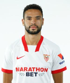 Imagen principal - Suspenso