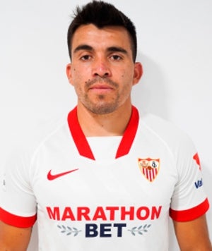 Imagen principal - Aprobado