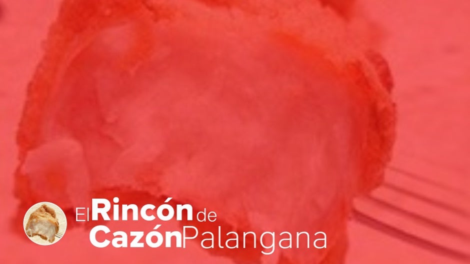 Ahora es cuando se está bien aquí