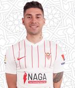 Imagen principal - Montiel