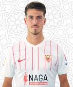 Imagen principal - Pedro Ortiz