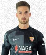 Imagen principal - Alfonso Pastor