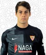 Imagen principal - Javi Díaz