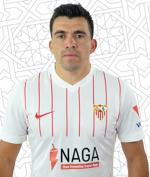 Imagen principal - Marcos Acuña