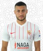 Imagen principal - Óscar Rodríguez